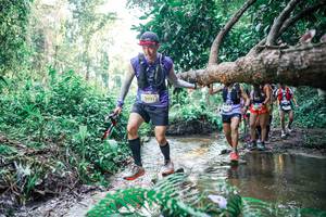 BIB: 
                            <button type="button" onclick="openModal(25464582)" class="btn btn-primary btn-sm float-right btn-popup" data-toggle="modal" data-target=".modal-high-quality">
                        <i class="fas fa-shopping-cart"></i> Add to Cart
                    </button>
                                            <button type="button" onclick="isThisMe(25464582, true)" class="btn btn-success btn-sm float-right btn-popup btn-isme hidden" data-toggle="tooltip" data-placement="bottom" title="นี่คือรูปของคุณใช่ไหม คลิกที่นี่เพื่อเอาเข้าอัลบั้ม">
                        <i class="fas fa-plus"></i> Add to album
                    </button>
                    <button type="button" onclick="isThisMe(25464582, false)" class="btn btn-warning btn-sm float-right btn-popup btn-isnotme hidden">
                        <i class="fas fa-ban"></i> Remove from album
                    </button>